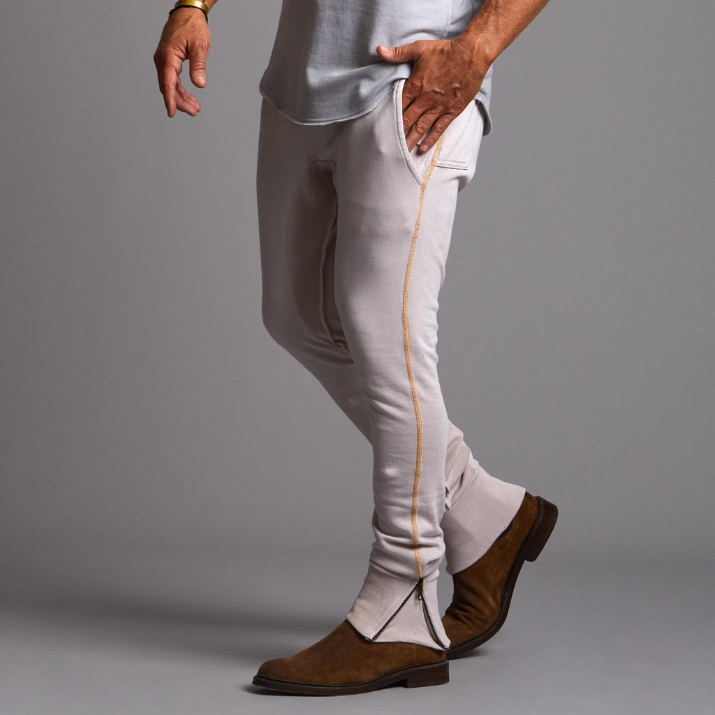 MILANOS PANT V3