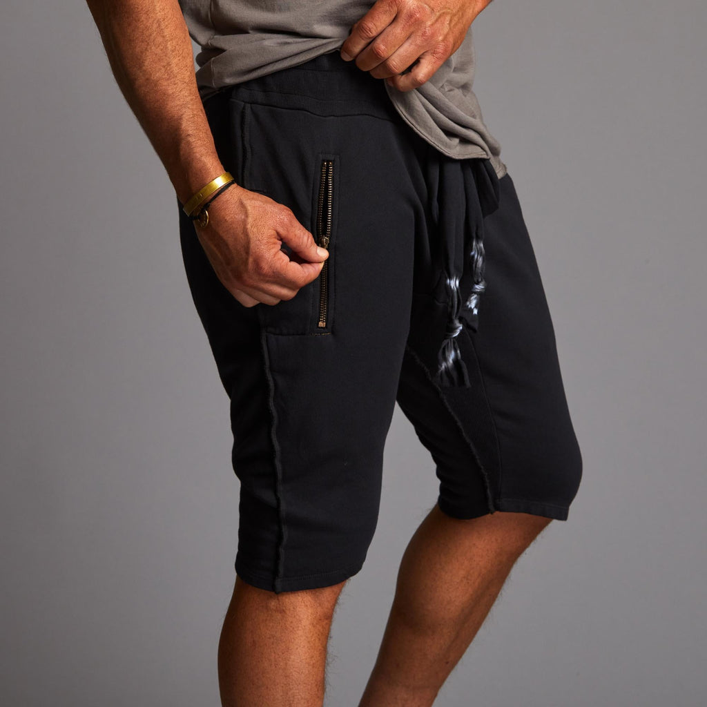 MILANOS MID